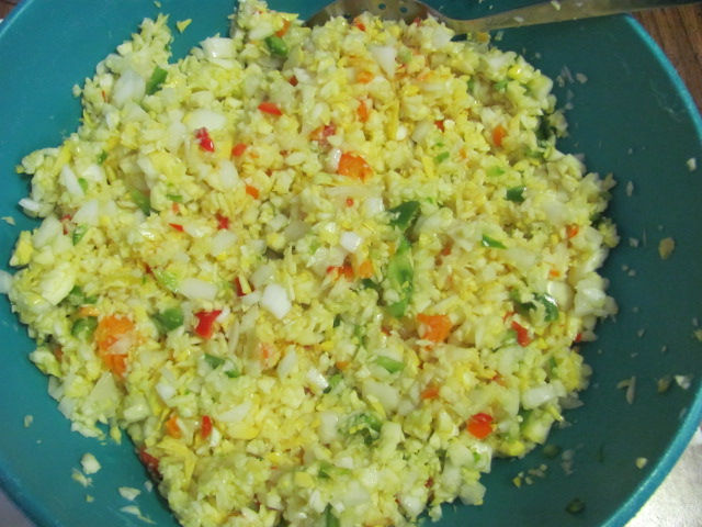 170816 001 squash relish 001.jpg