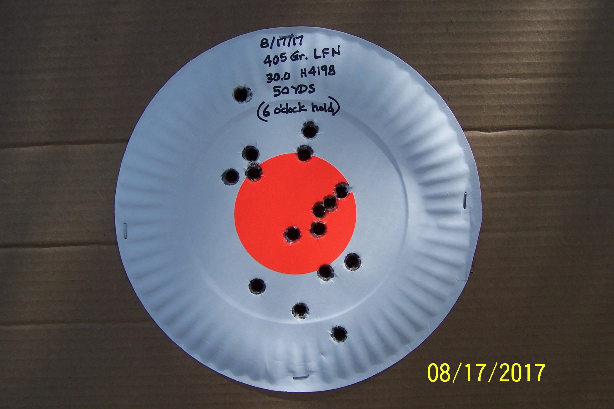 100_7877.JPG