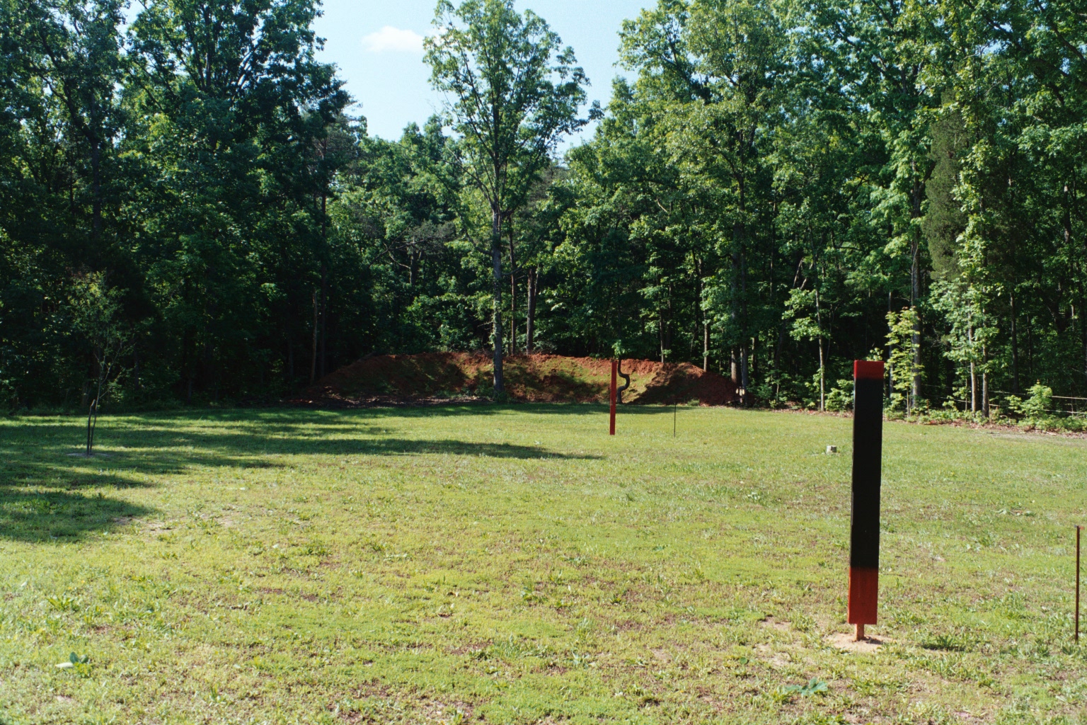 range from 60 yards.jpg