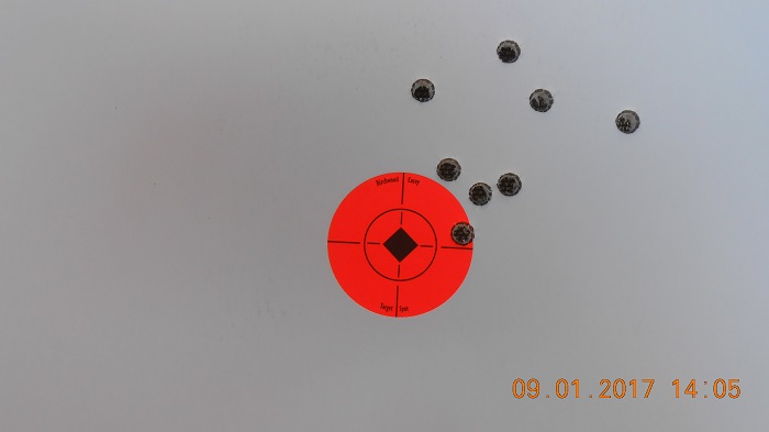.357 BB Steel Carbine sight in.jpg