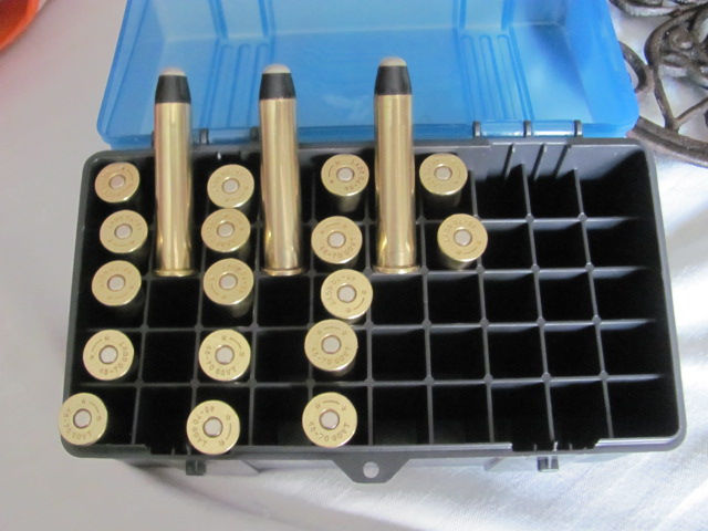 170904 001 Practice Nosler Hunting 001.jpg