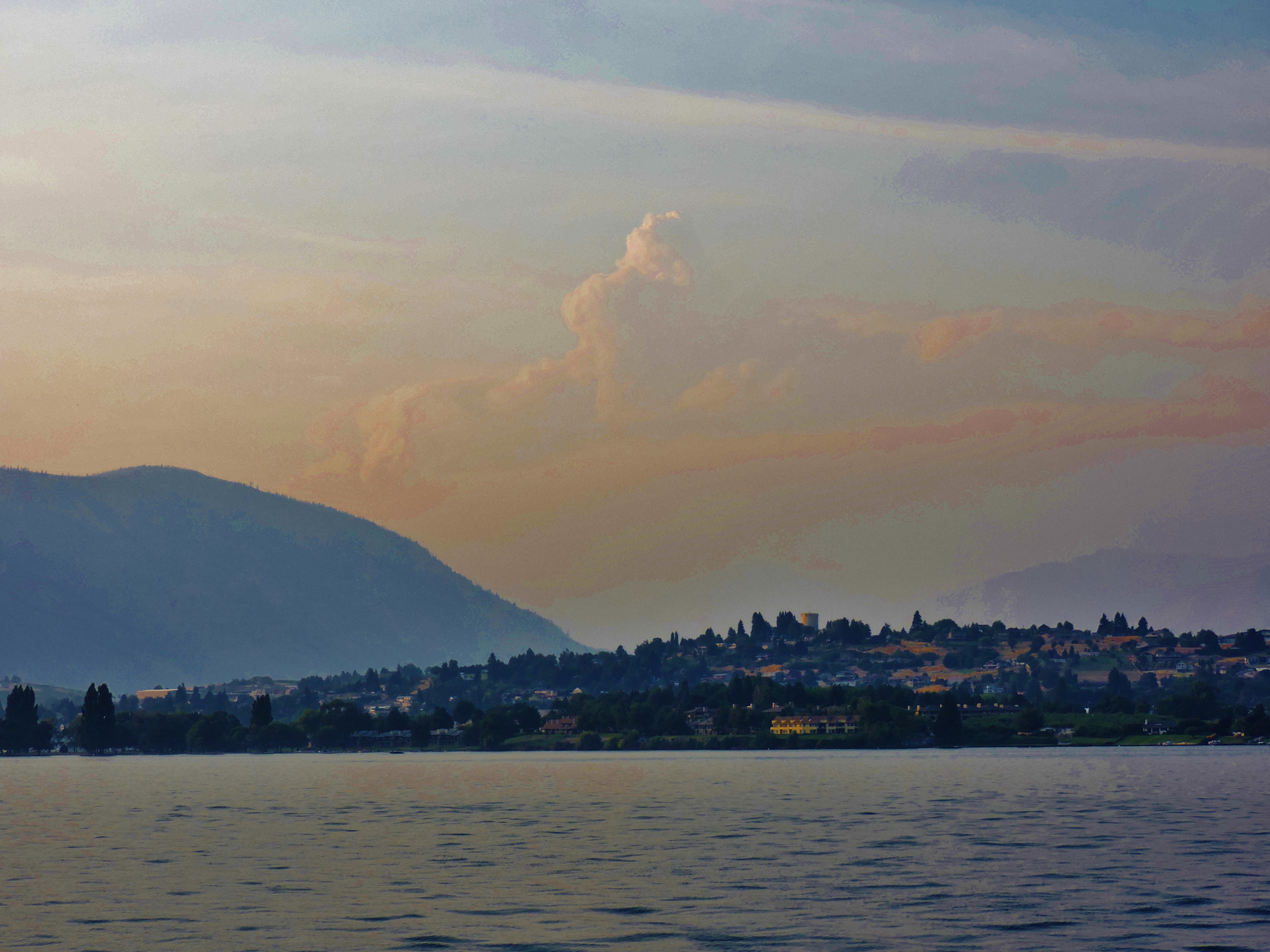 DSCN5149.JPG