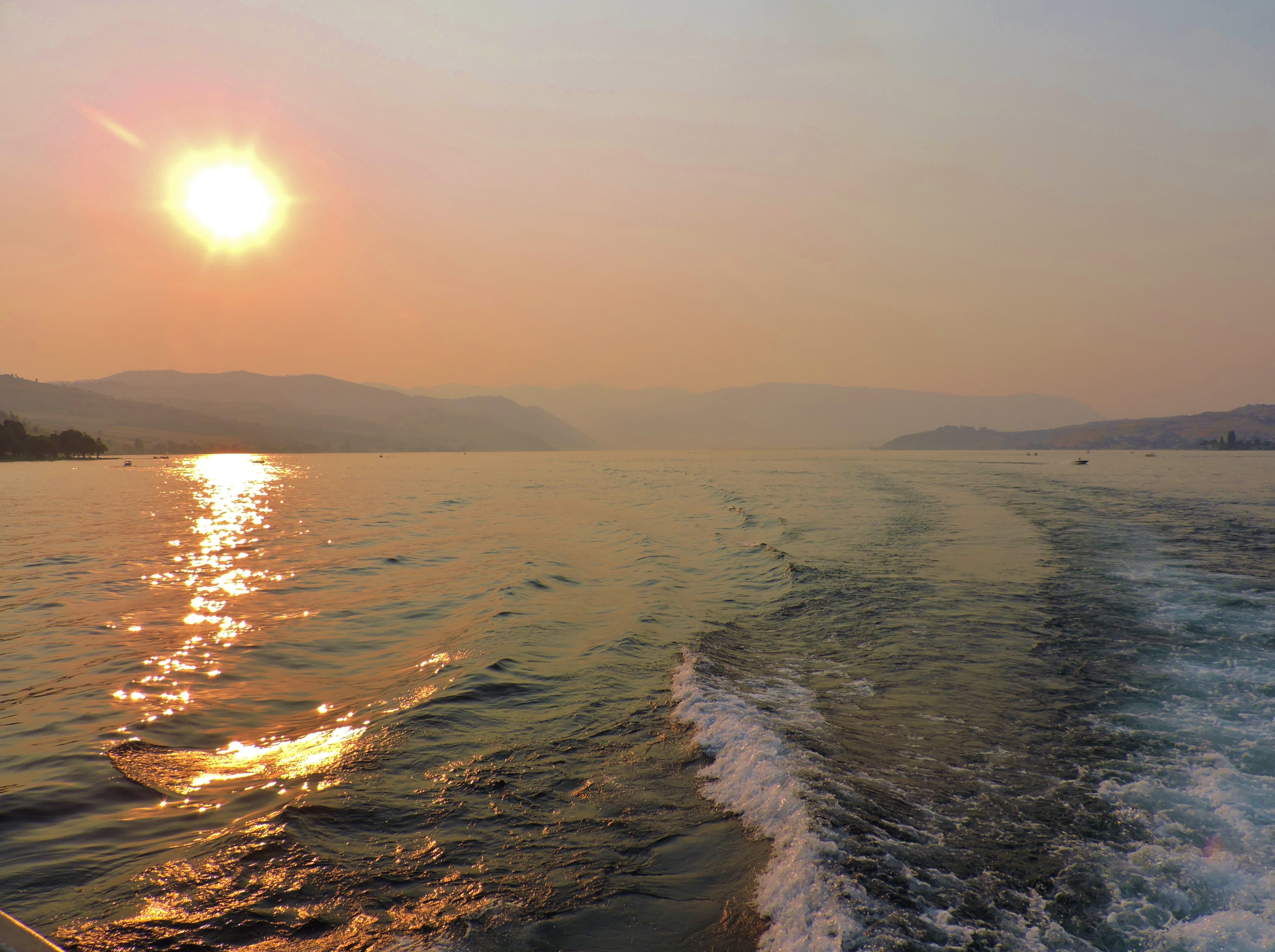 DSCN5157.JPG