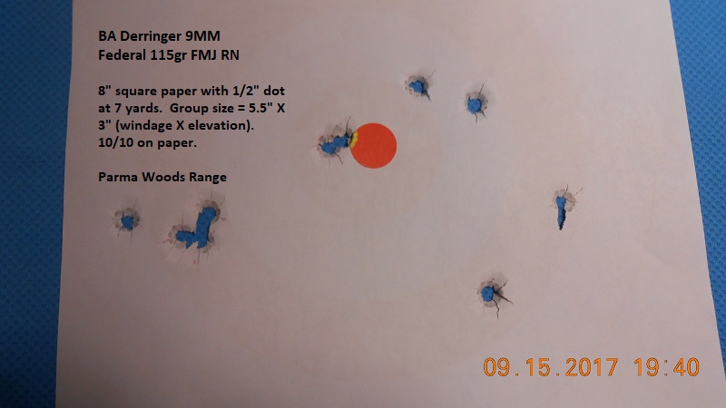 DSCN2182.JPG