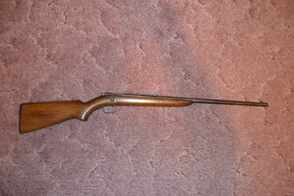 The Girls Winchester Single Shot 002.jpg