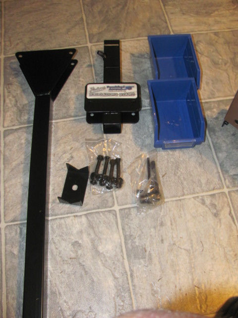 170924 004 components 001.jpg