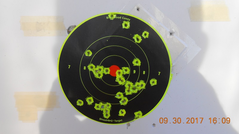 25 yards_45 rounds.jpg