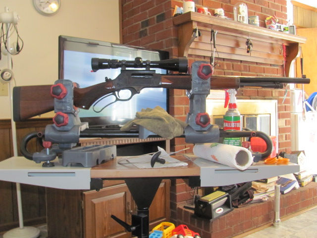 171002 001 Cleaning Stand 003.jpg
