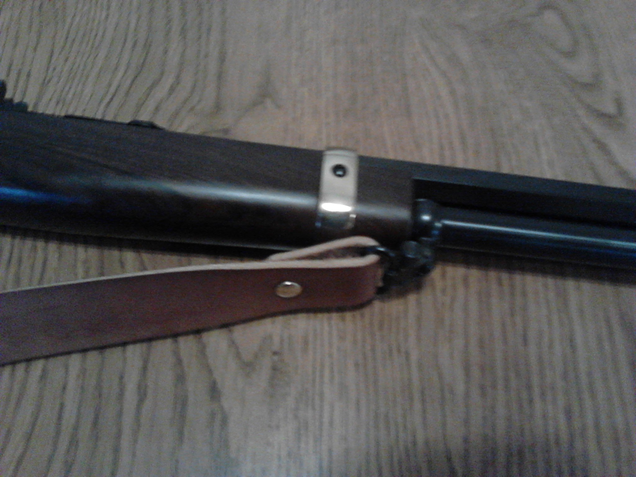 IMGA1081.JPG