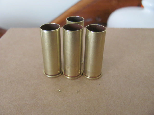 171102 001 Lee Trimmer 001.jpg