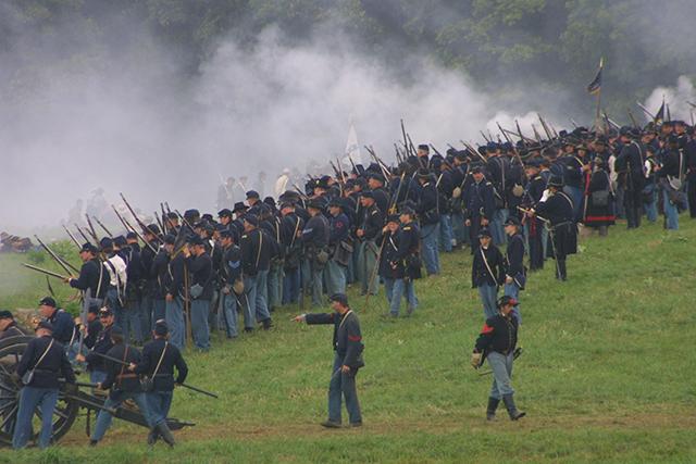 union-repulses-picket_main.jpg