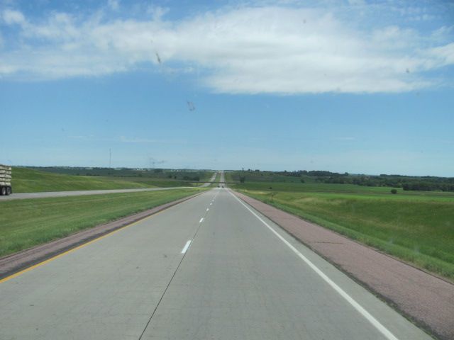 image_24350.jpg