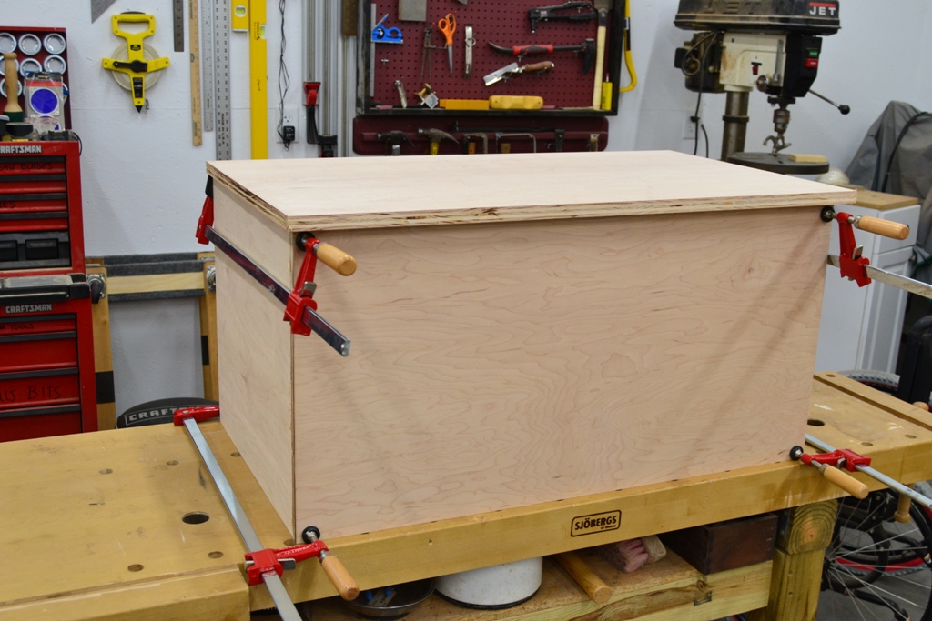 basic box.jpg