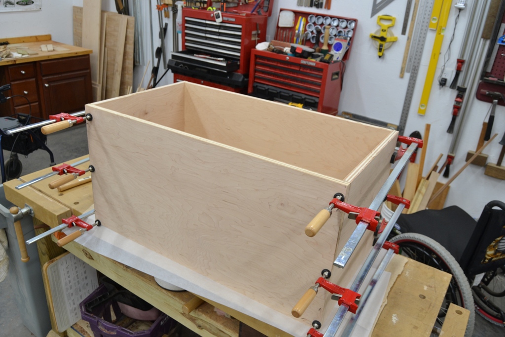 Glue Up.jpg