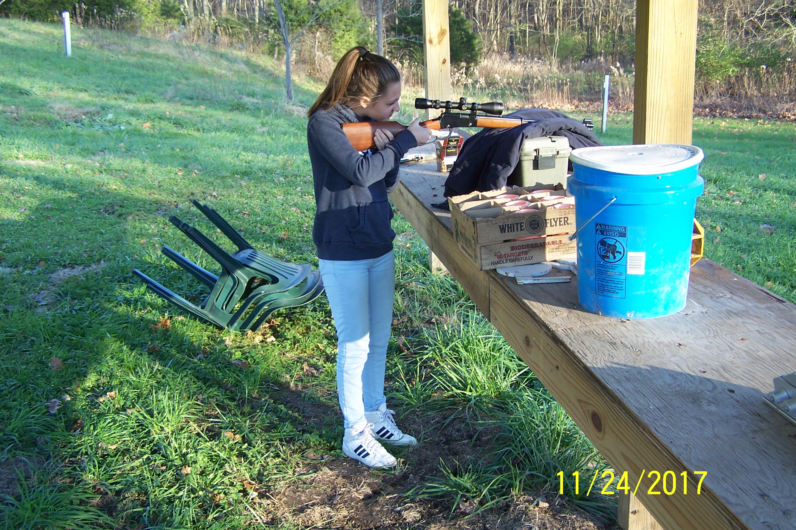 Shooting 045.JPG