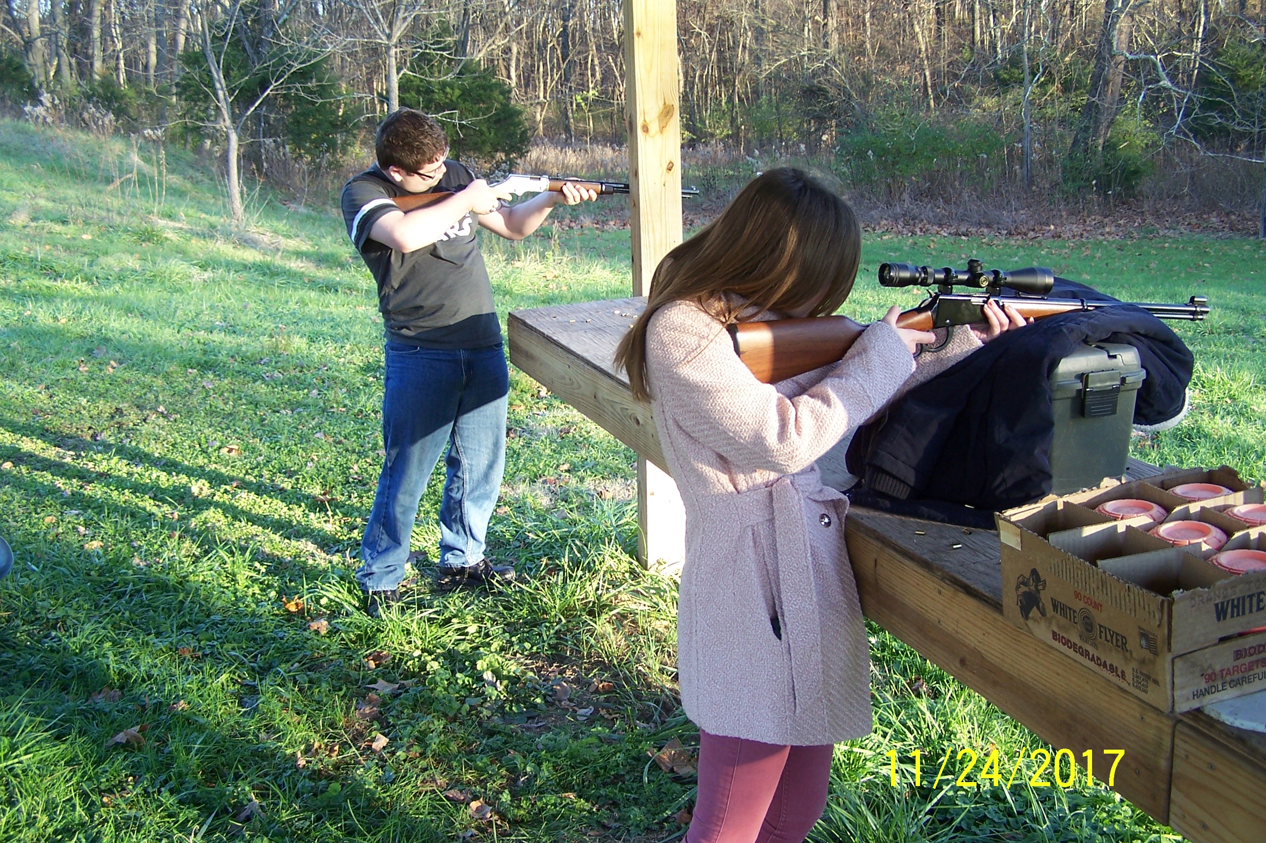 Shooting 049.JPG