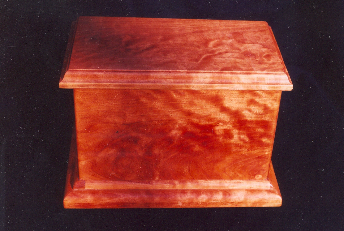 curly cherry jewelry box 1.jpg
