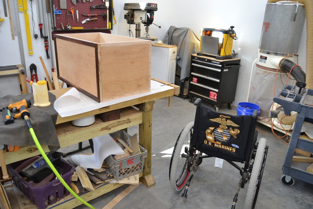 01 work on the other end.jpg