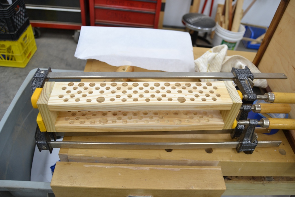 04 second pair assembled after drilling.jpg