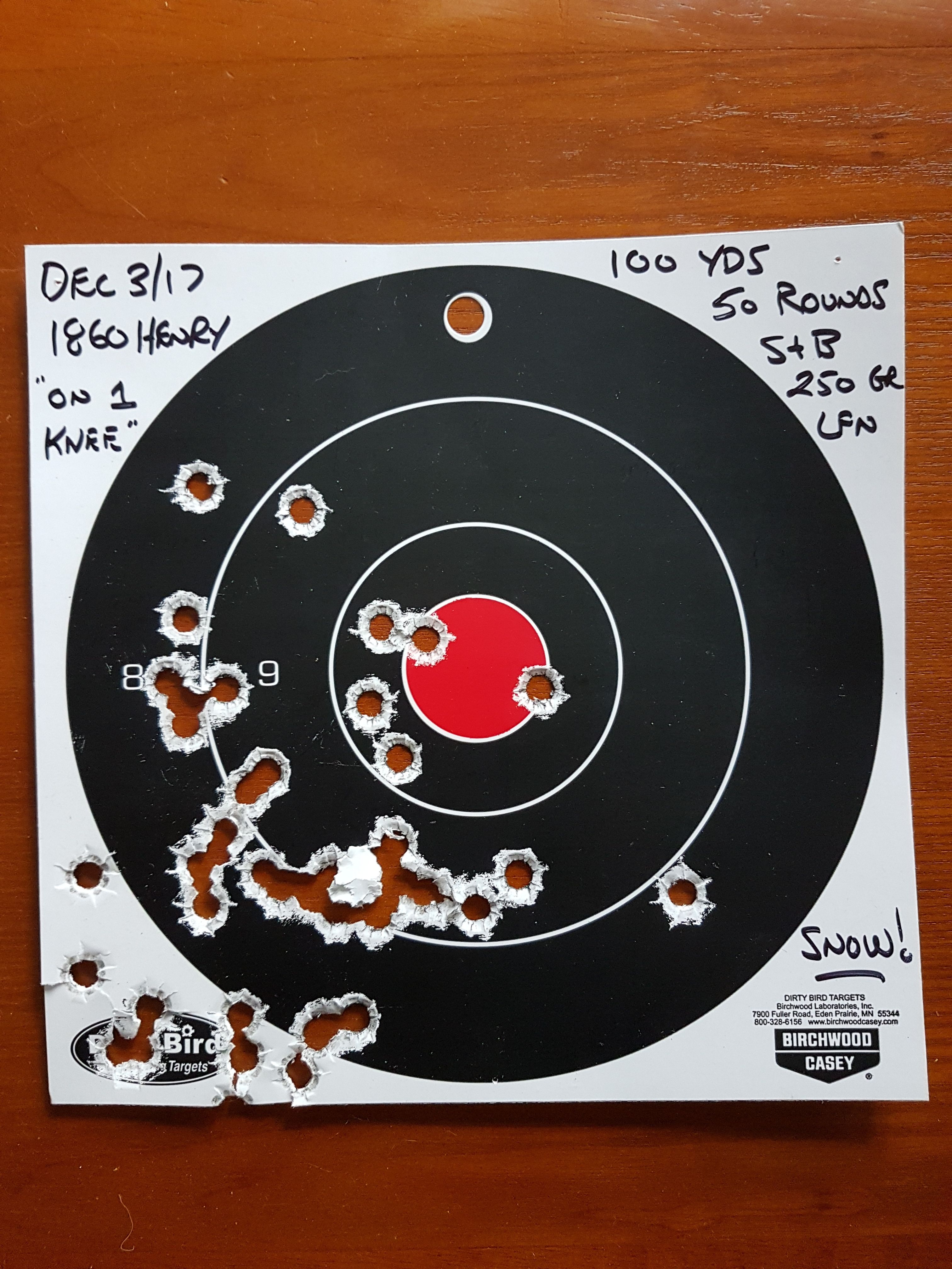target.jpg