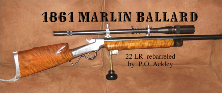 22LRballard.jpg