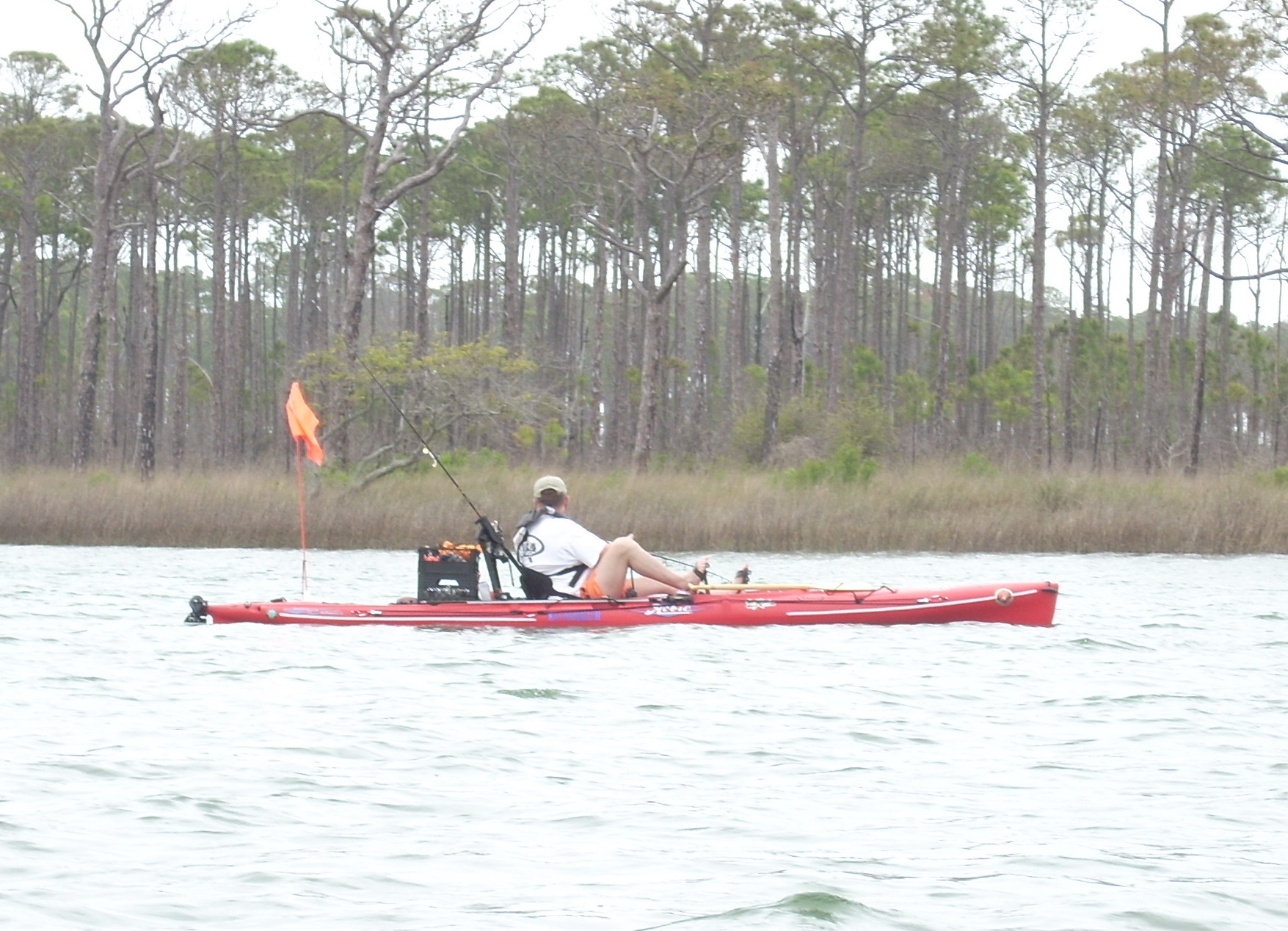 st georges trolling 326 2.jpg