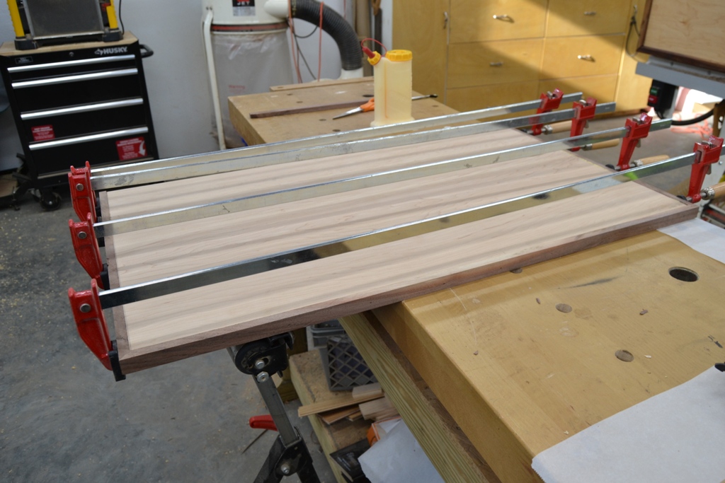 01 Lid Walnut Trim.jpg