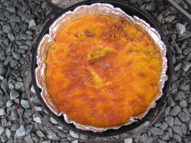171209 001 Mountain Breakfast 002.jpg
