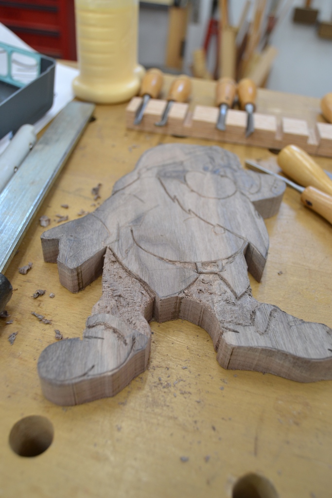 04 started to take shape.jpg