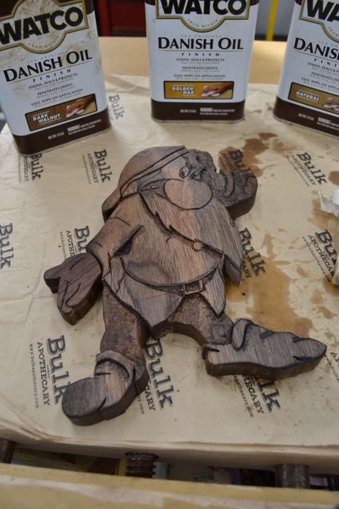 03 Grumpy Stained.jpg