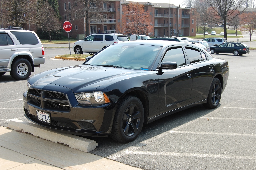 Batmobile.jpg