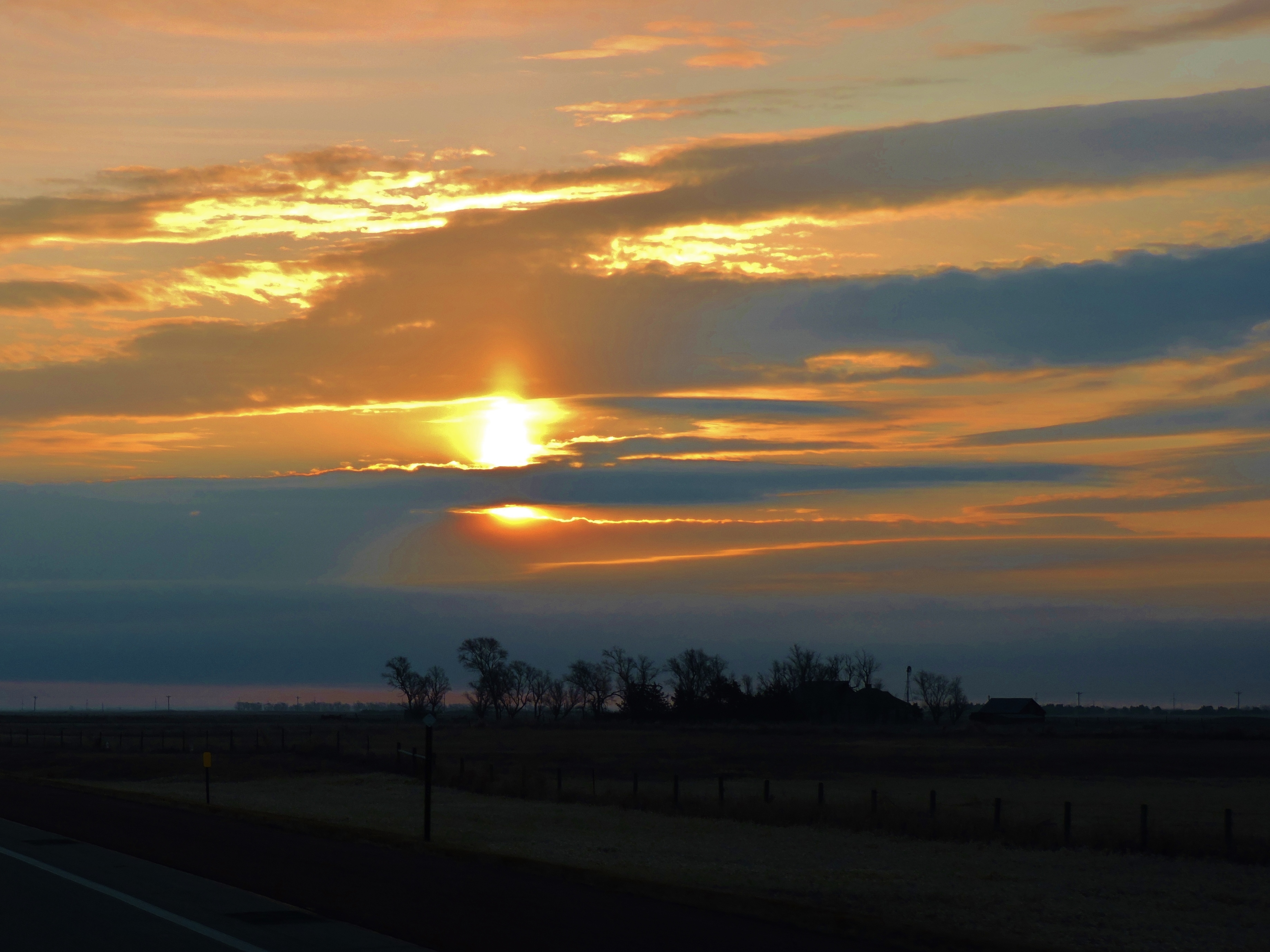 DSCN5975.JPG