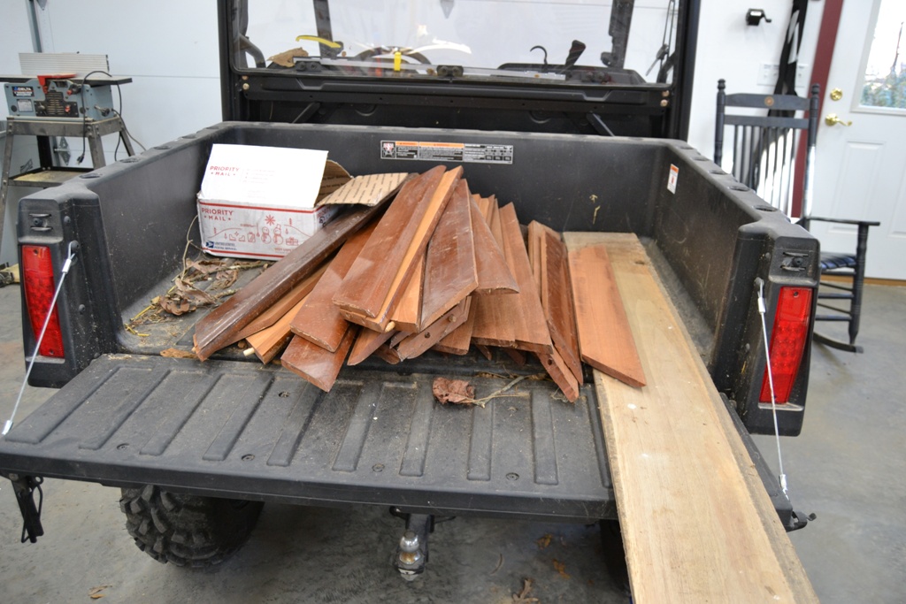 01 from the wood shed.jpg