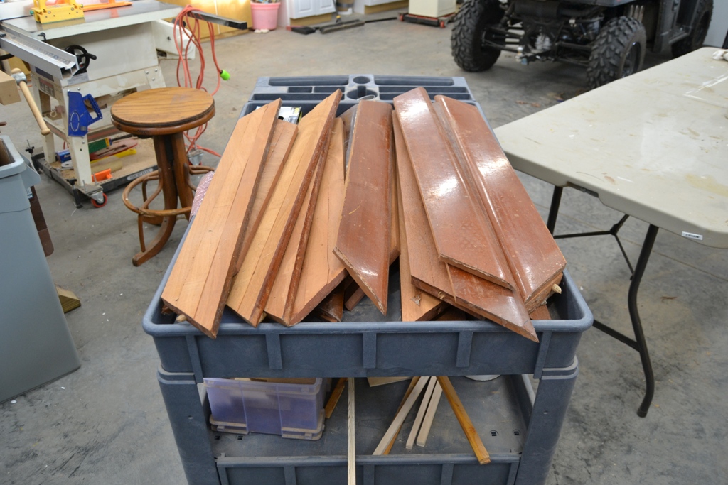 02 shop cart load.jpg