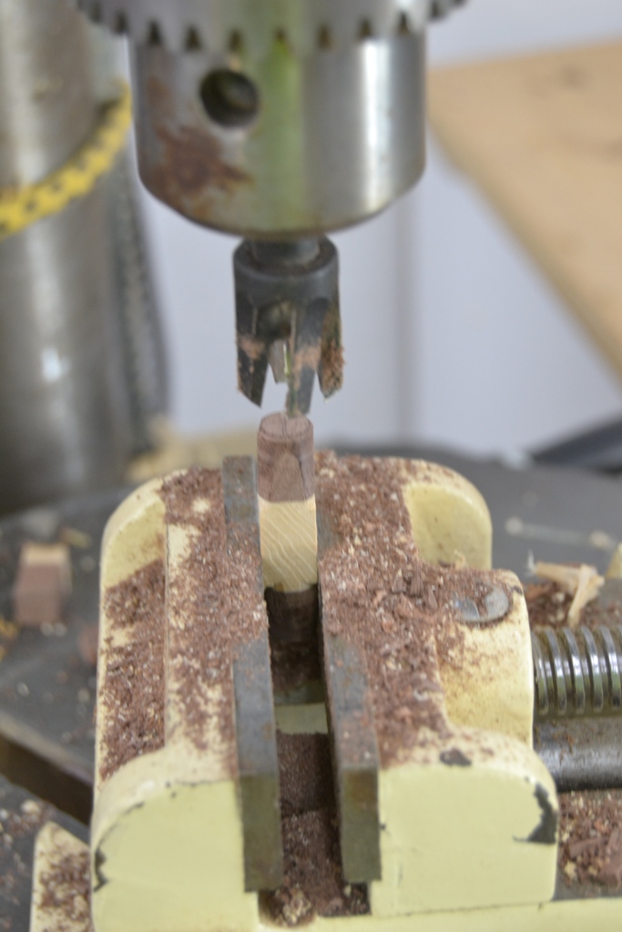02 plug cutter.jpg