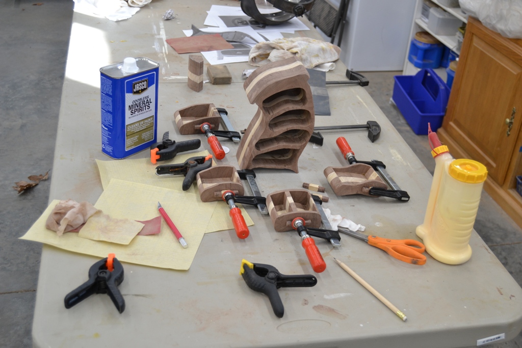 05 glue up.jpg