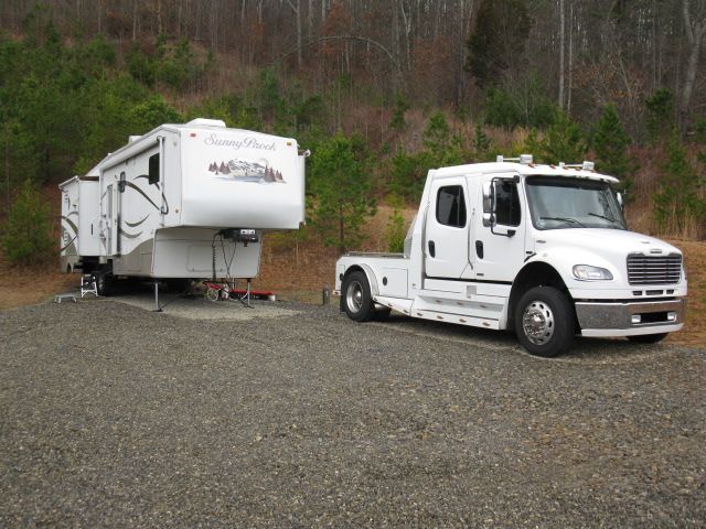 2010.jpg
