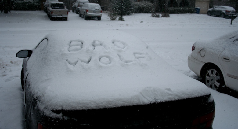 snow1.JPG
