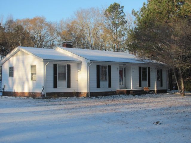 180104 001 snow 009.jpg