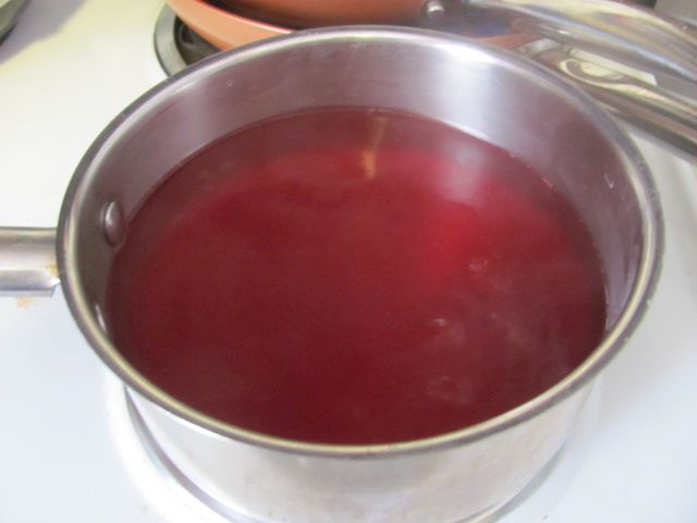 180104 004 brine 002.jpg