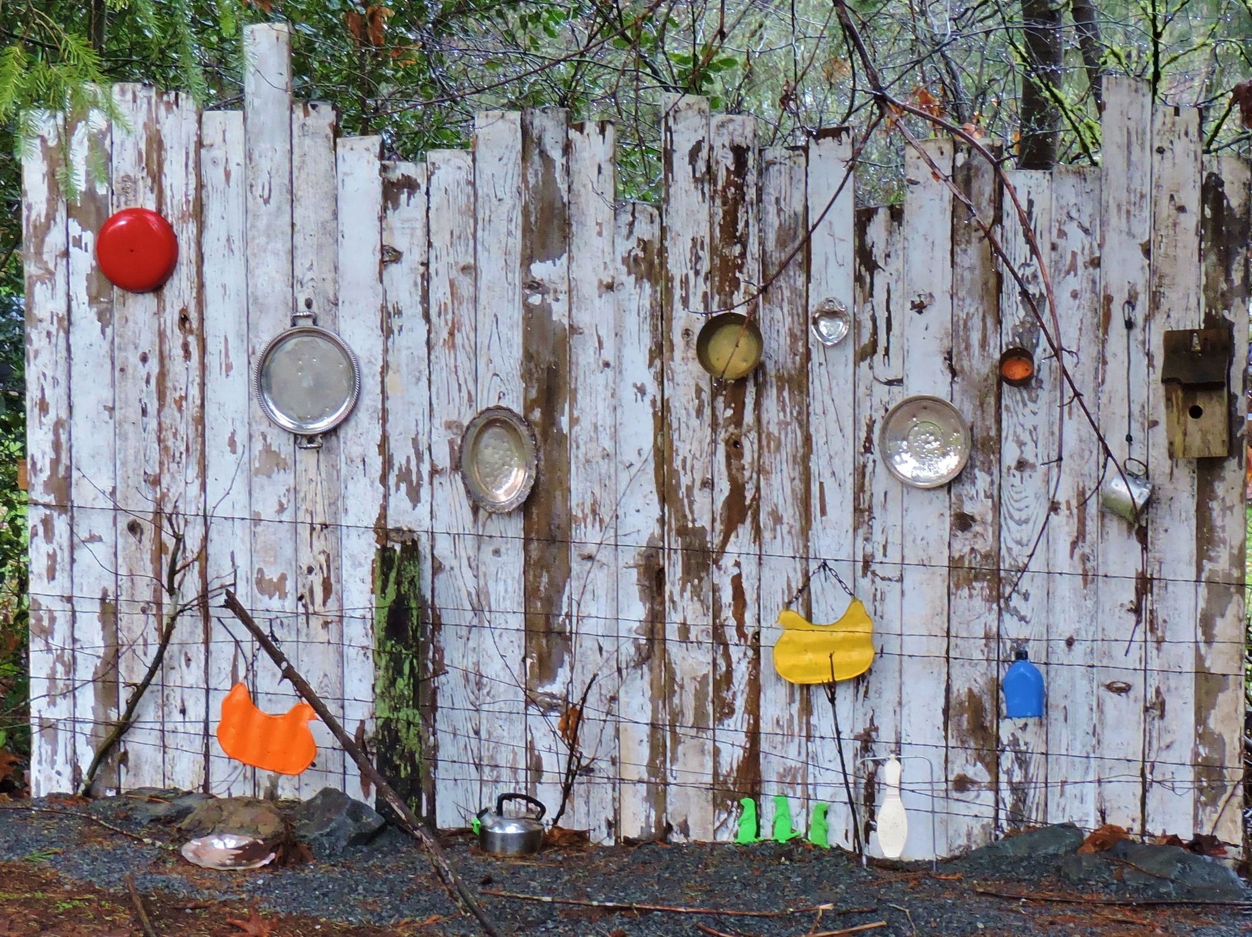 DSCN6337.JPG