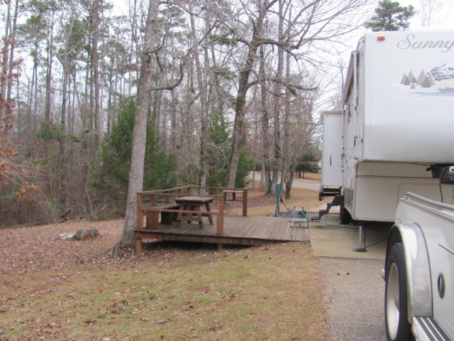 180112 001 site 1 007.jpg