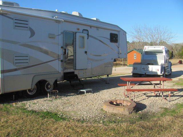 180114 001 our site in C section 003.jpg