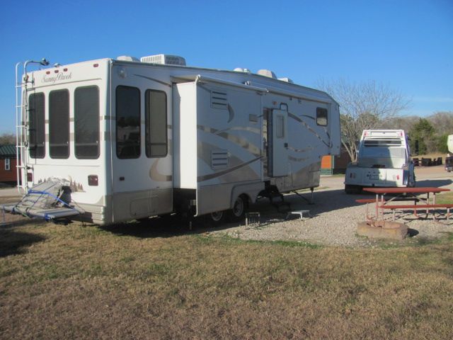 180114 001 our site in C section 002.jpg
