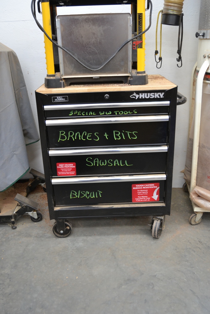 11 labels 2.jpg