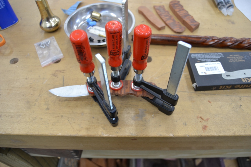 06 clamps.jpg