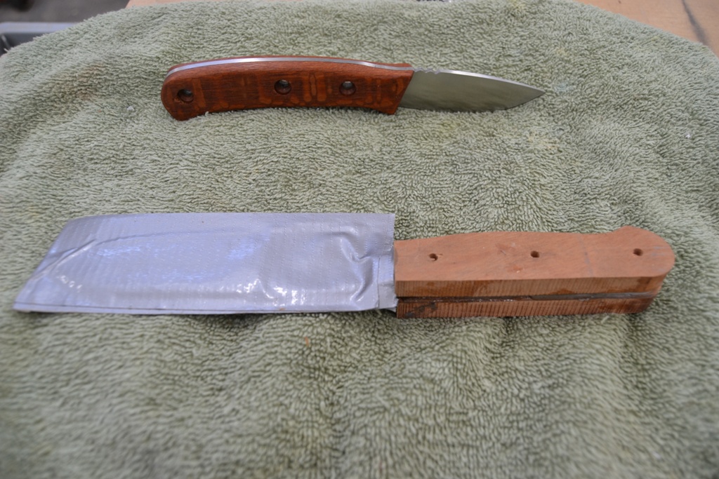 07 kitchen knife.jpg