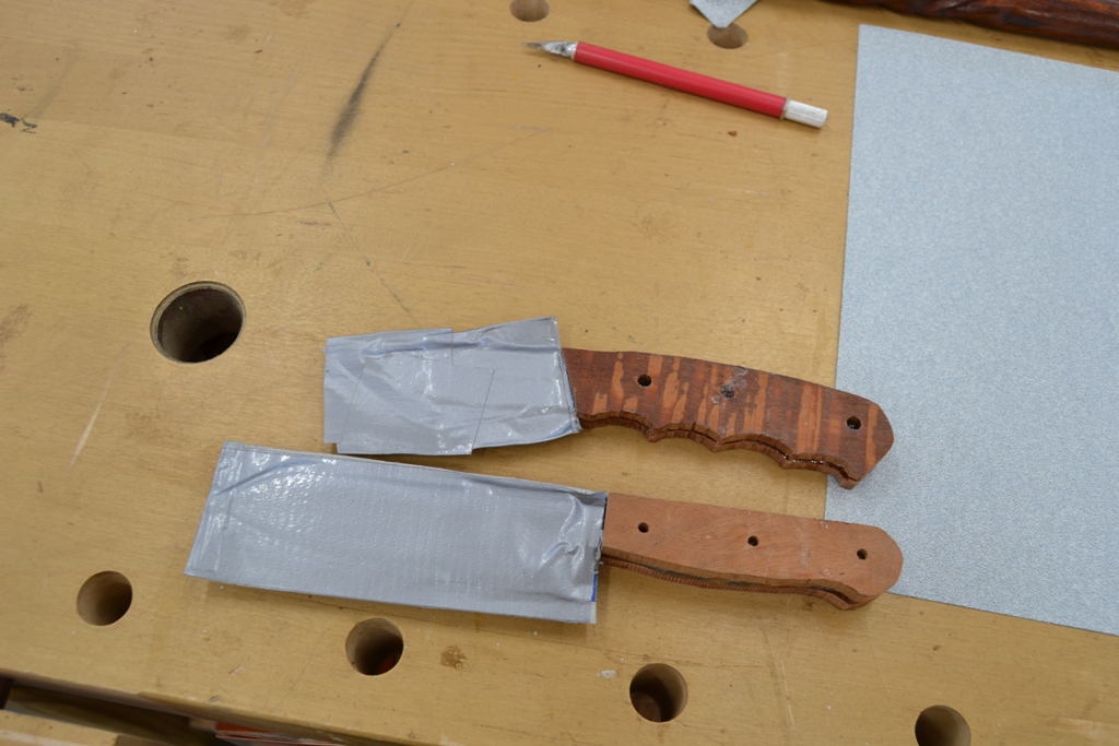 02 both taped.jpg