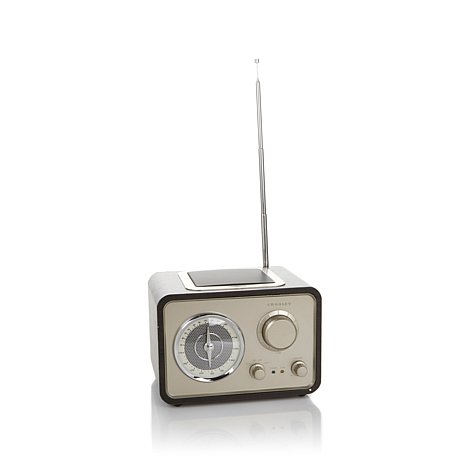 crosley-solo-retro-style-radio.jpg