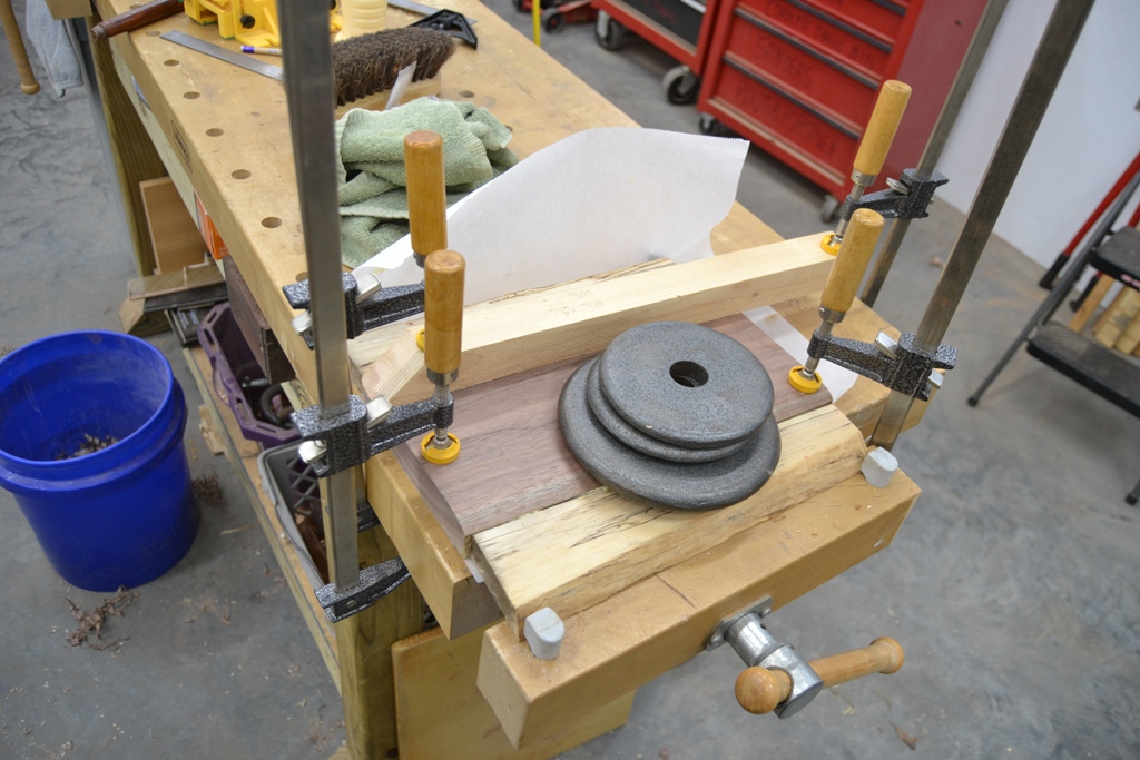 09 glued up.jpg